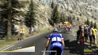 Tour de France [Sony PlayStation 3], 4