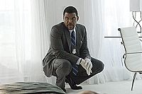 Alex Cross [Blu-ray], 3