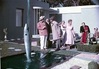 Mein Onkel [Blu-ray], 6