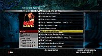 AC/DC Live - Rock Band [Sony PlayStation 3], 3