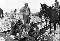 Der eiserne Kragen [Blu-ray], 4