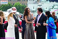 Namastey London - Jetzt bockt die Braut [DVD], 2