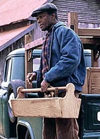 Das Leben ist was Wunderbares [DVD], 6