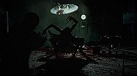 The Evil Within [Sony PlayStation 4], 1