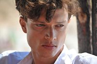 Ce que le jour doit à la nuit [Blu-ray], 5