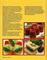 Das grosse Mikrowellen-Kochbuch, 1