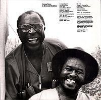 Midnight Special [Vinyl], 1