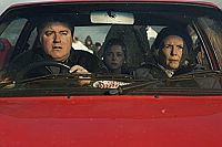 Das Leben ist ein Kinderspiel [DVD], 5