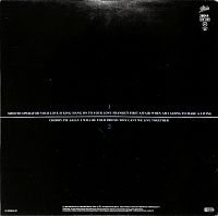 Diamond Life [Vinyl], 1