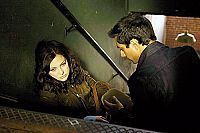 The Reluctant Fundamentalist - Tage des Zorns [DVD], 2