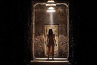 Diener der Dunkelheit [Blu-ray], 4