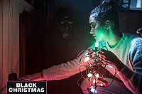 Black Christmas [DVD], 6