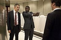 Johnny English - Jetzt erst recht [Blu-ray], 6