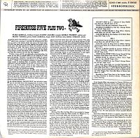 Dixieland Favorites [Vinyl], 1