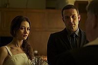 A la merveille  (VOST) [Blu-ray], 6