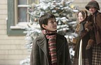 Wunder einer Weihnachtsnacht [Blu-ray], 2