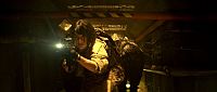 Crawlspace [DVD], 5