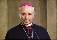 Um Himmels Willen - Staffel 5 [DVD], 5