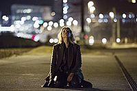 Die Brücke - Transit in den Tod - Staffel 3 [Blu-ray], 8