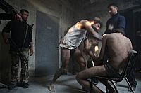 Prisoners of War - Staffel 1 [DVD], 3