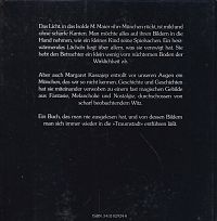 München - Traumstadt der Gegenwart, 1