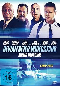 Bewaffneter Widerstand [DVD], 7