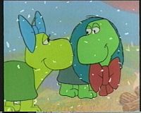 Weihnachten - Die schönste Zeit des Jahres [DVD], 6