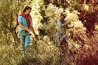 Bilitis [Blu-ray], 3