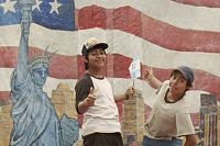 Rêves d'or (VOST) [DVD], 3