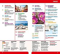 Nizza, Antibes, Cannes, Monaco, 5