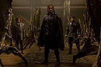 Solomon Kane [DVD], 5