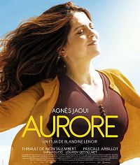 Aurore [Blu-ray], 4