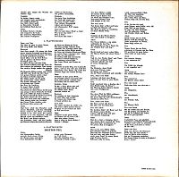 Die Schöpfung [Vinyl], 1