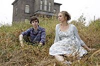 Bates Motel - Staffel 1 [DVD], 4