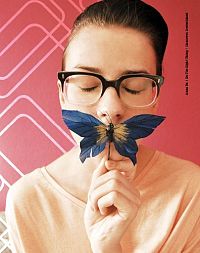 Finde deinen Style!, 4