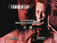 Fight Club [DVD], 5