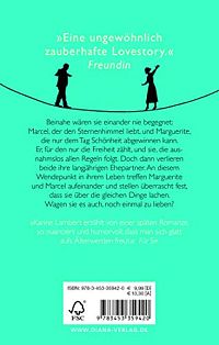 Und jetzt lass uns tanzen, 1