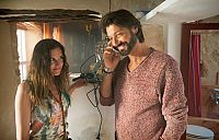 Loving Ibiza - Die größte Party meines Lebens [DVD], 2