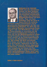 Kettenfahrzeug-Modelle, 1