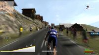 Tour de France [Sony PlayStation 3], 6