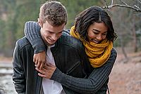 Endless - Nachricht von Chris [Blu-ray], 1