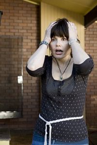 Accidents Happen [Blu-ray], 4