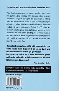 Im Schatten der Mangroven, 1