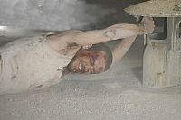 72 Stunden - Deine letzten 3 Tage [DVD], 2