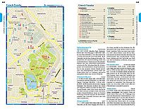 Lonely Planet Reiseführer Japan, 5