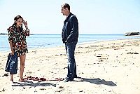 Sea, no sex and sun [DVD], 3