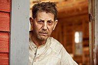 Die Lena Baker Story [Blu-ray], 4