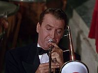 Die Glenn Miller Story [Blu-ray], 1