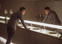 Der beste Film aller Zeiten [Blu-ray], 2