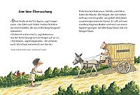 Der kleine Drache Kokosnuss bei den Römern, 3